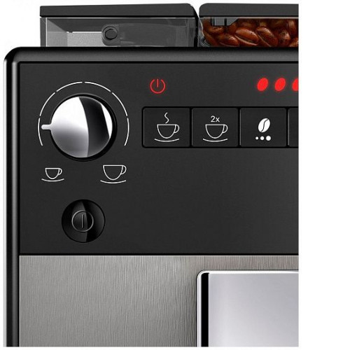 Кофемашина MELITTA Caffeo Avanza F270-100