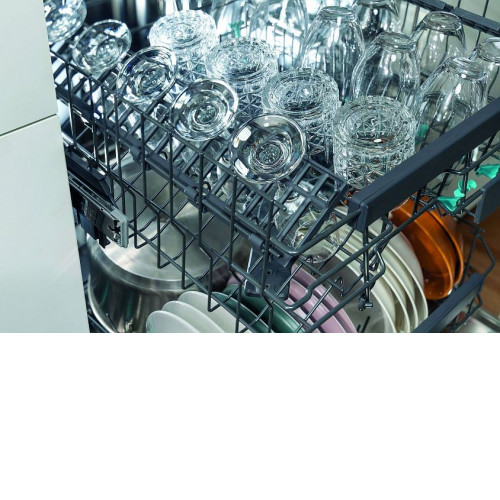 Посудомоечная машина GORENJE GV671C60