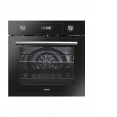 Духовой шкаф HAIER HOD-PF08TGB Духовой шкаф HAIER HOD-PF08TGB