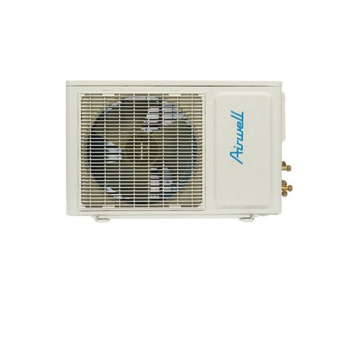 Сплит-система AIRWELL HFD036-N11/YHFD036-H11