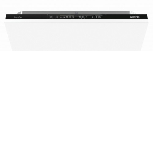 Посудомоечная машина GORENJE GV671C60