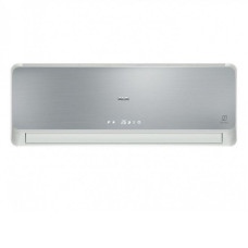 Сплит-система AUX ASW-H12B4/FJ-SR1 AS-H12B4/FJ-R1