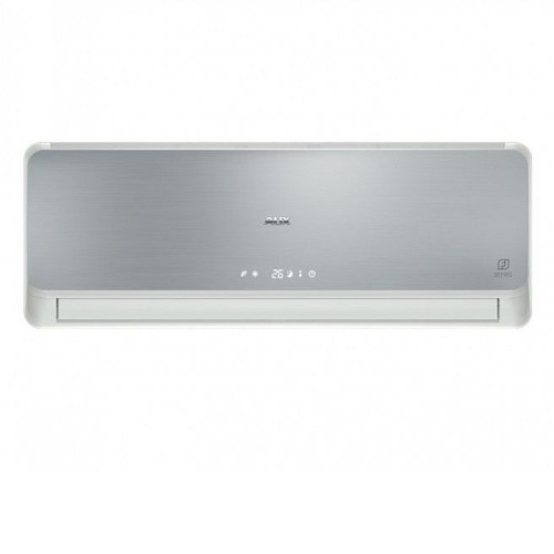Сплит-система AUX ASW-H12B4/FJ-SR1 AS-H12B4/FJ-R1