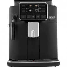 Кофемашина Gaggia CADORNA Style