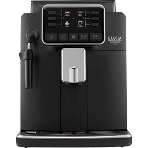 Кофемашина Gaggia CADORNA Style