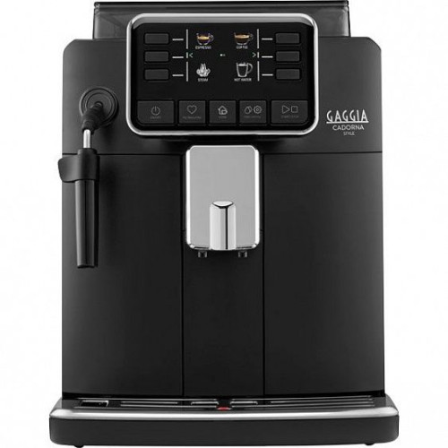 Кофемашина Gaggia CADORNA Style