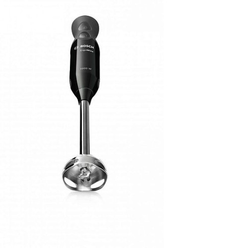 Блендер погружной Bosch MS6CB6110
