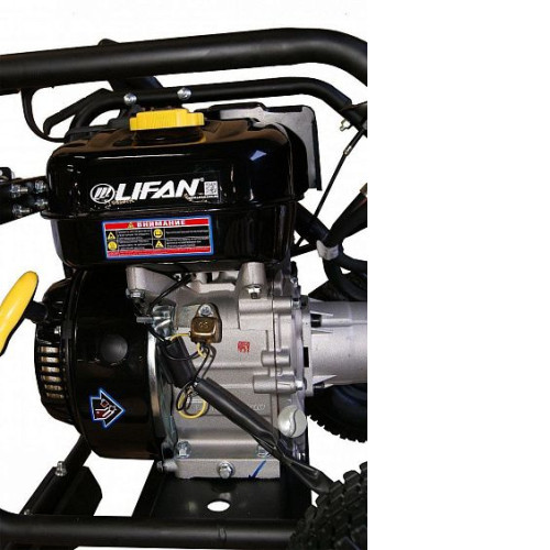 Минимойка LIFAN Q2865
