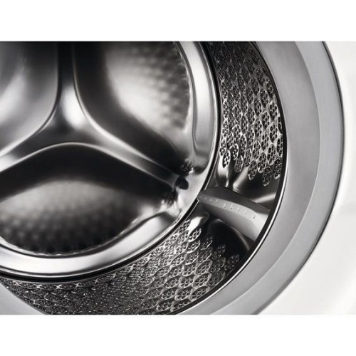 Стиральная машина ELECTROLUX EW9F1R49S