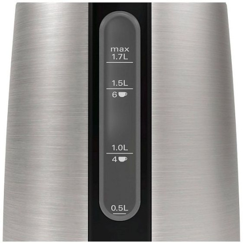 Чайник BOSCH TWK3P420
