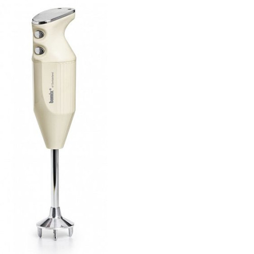 Блендер BAMIX Baking M200 cream