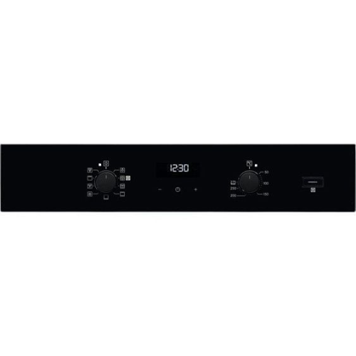 Духовой шкаф Electrolux OKD5C51Z