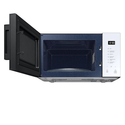 Микроволновая печь SAMSUNG MS23T5018AW