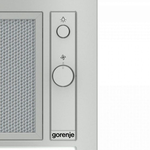 Вытяжка GORENJE BHI681ES