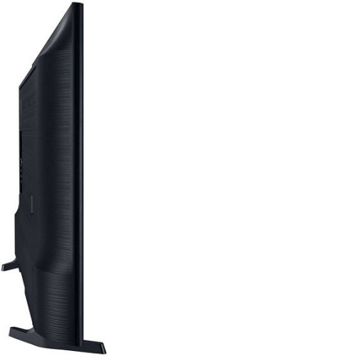 Телевизор SAMSUNG UE32T5300AUX
