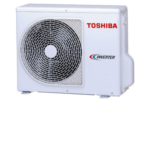 Сплит-система TOSHIBA RAS-05BKV-EE1