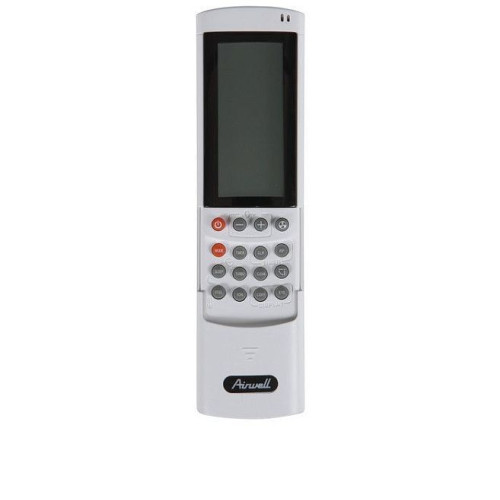 Сплит-система AIRWELL HFD030-N11/YHFD030-H11