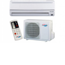 Сплит-система AERONIK ASI-30HS4/ASO-30HS4