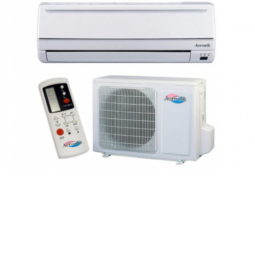 Сплит-система AERONIK ASI-30HS4/ASO-30HS4