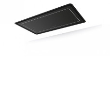 Вытяжка FABER HIGH-LIGHT BK MATT A91