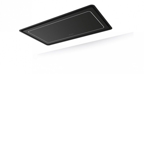 Вытяжка FABER HIGH-LIGHT BK MATT A91