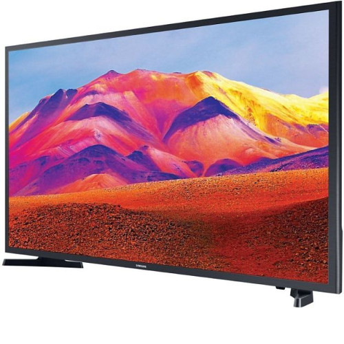 Телевизор SAMSUNG UE32T5300AUX