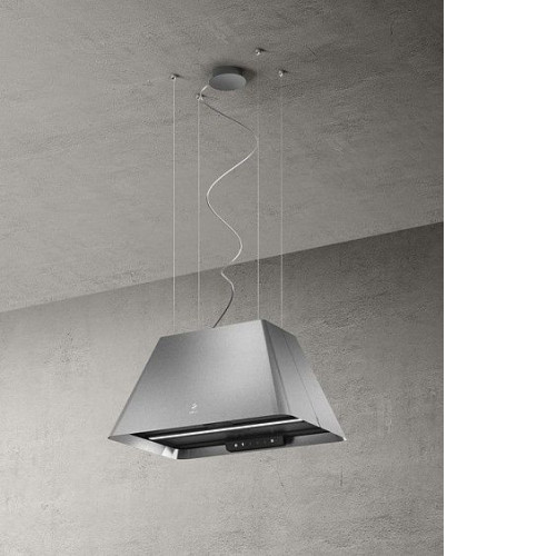 Вытяжка ELICA IKONA LIGHT IX/F/60