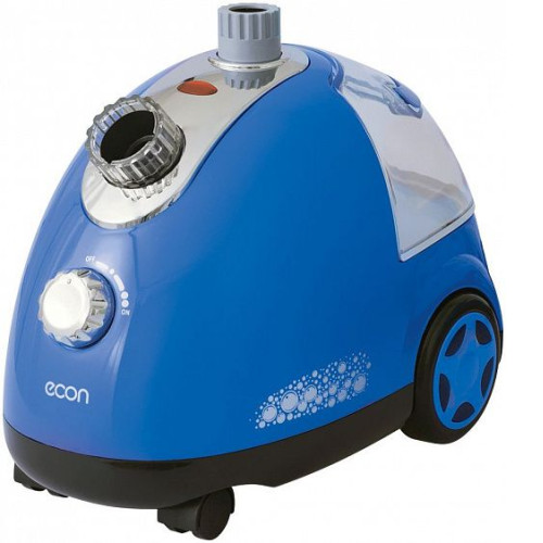 Отпариватель для одежды ECON ECO-BI1701S