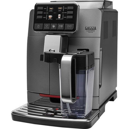 Кофемашина Gaggia CADORNA Prestige OTC