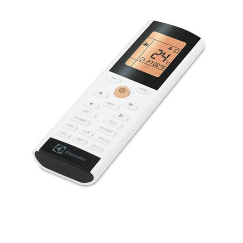 Сплит-система ELECTROLUX EACS/I-12 HP/N3 15Y