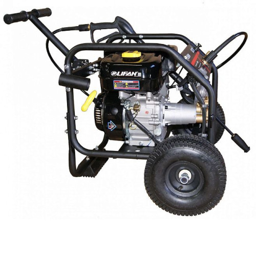 Минимойка LIFAN Q2865