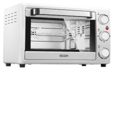 Мини-печь ECON ECO-G3301MO
