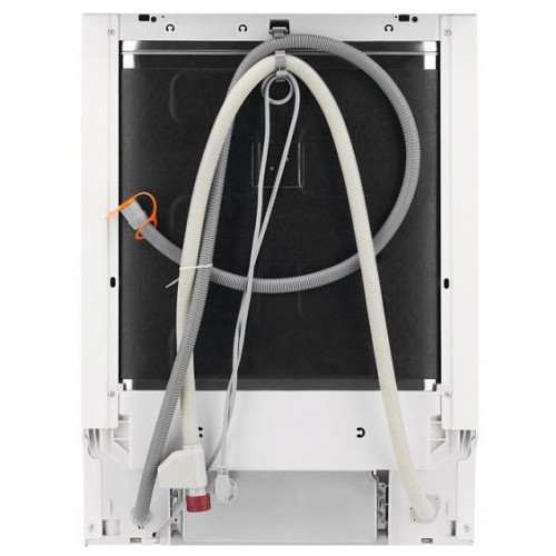 Посудомоечная машина Electrolux EEM28200L