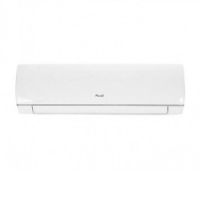 Сплит-система AIRWELL HFD030-N11/YHFD030-H11