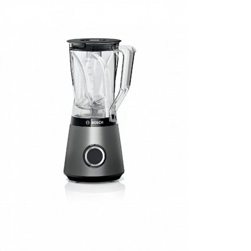Блендер BOSCH MMB6141S