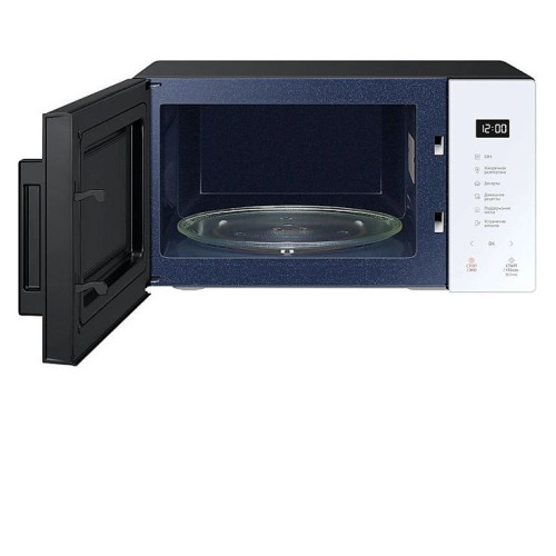 Микроволновая печь SAMSUNG MS23T5018AW