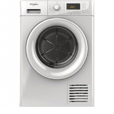 Сушильная машина WHIRLPOOL FT M11 82Y EU
