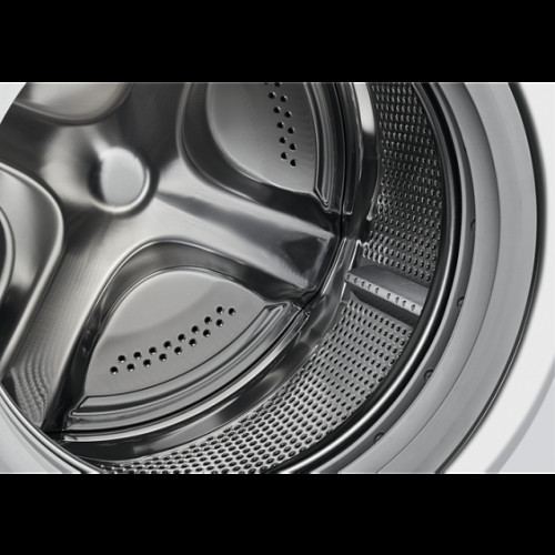 Стиральная машина Electrolux PerfectCare 600 EW6S406BPI