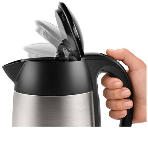 Чайник BOSCH TWK3P420