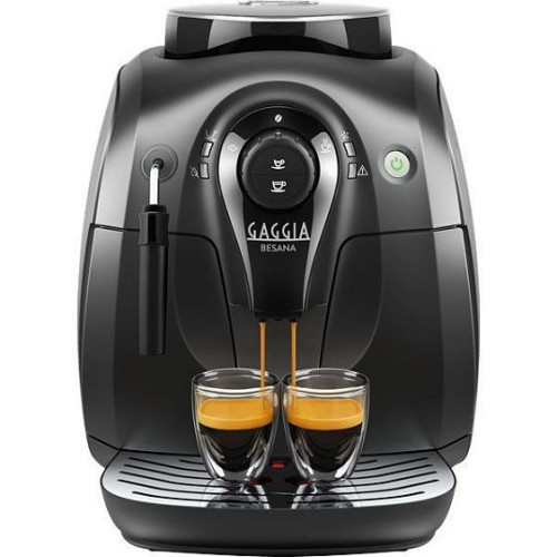 Кофемашина Gaggia Besana