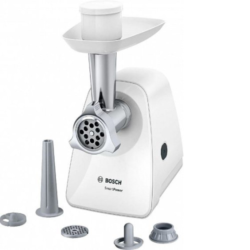 Мясорубка BOSCH MFW2520W