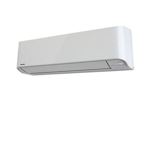 Сплит-система TOSHIBA RAS-05BKV-EE1