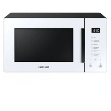 Микроволновая печь SAMSUNG MS23T5018AW