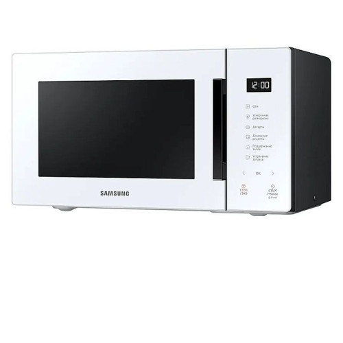 Микроволновая печь SAMSUNG MS23T5018AW