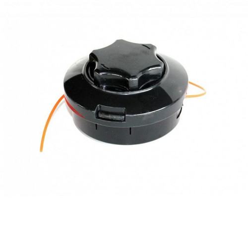 Головка для триммера CHAMPION ht40 c5130