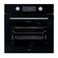 Духовой шкаф CATA MDS 7208 BK