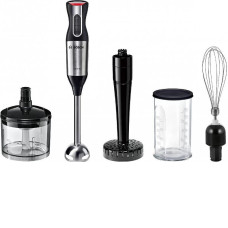 Блендер погружной BOSCH MS6CM6155