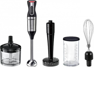 Блендер погружной BOSCH MS6CM6155