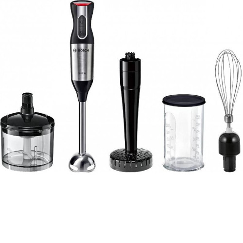 Блендер погружной BOSCH MS6CM6155
