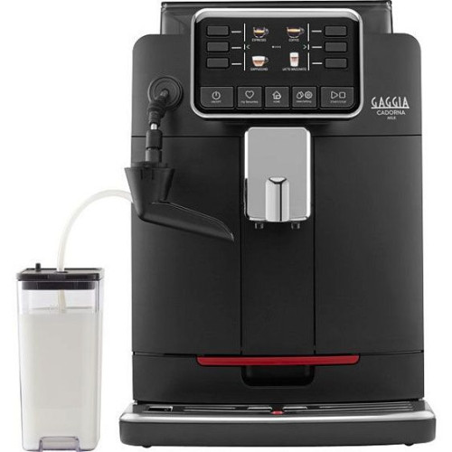 Кофемашина Gaggia CADORNA Milk